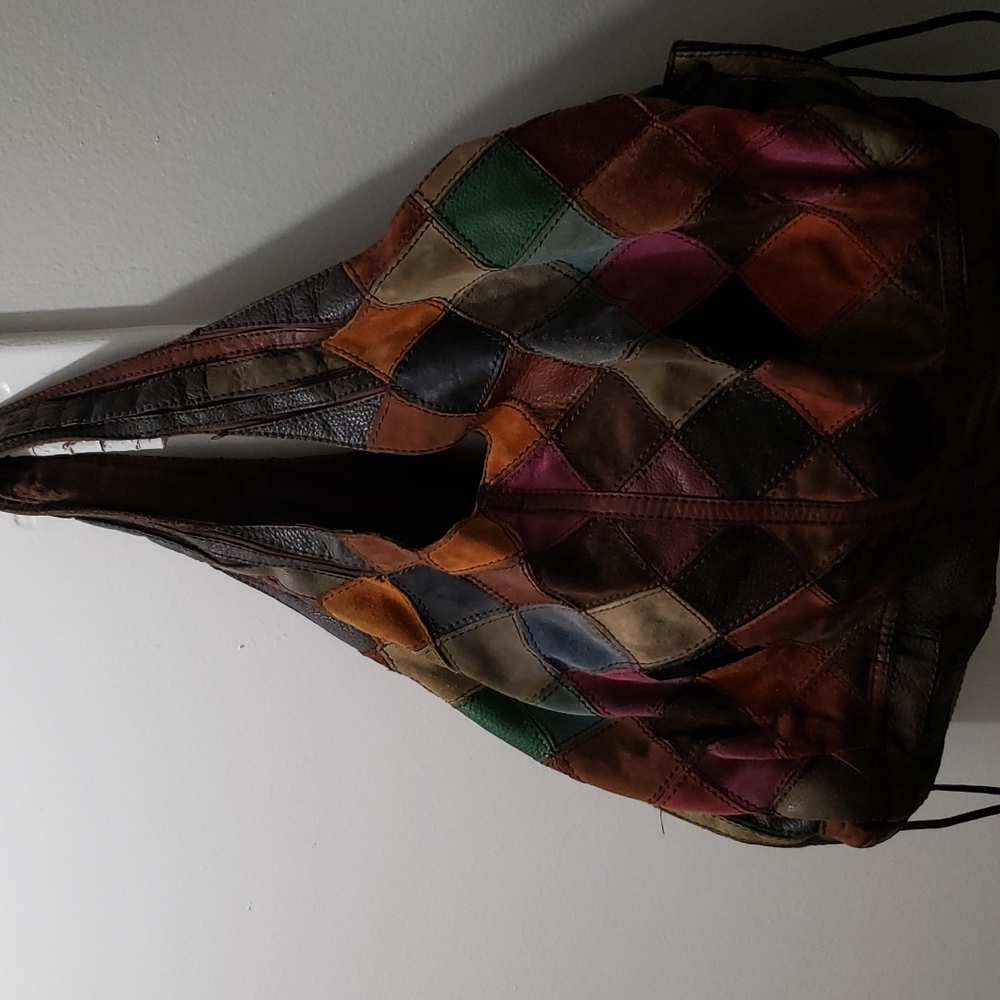 Purse - Picture 6 of 6